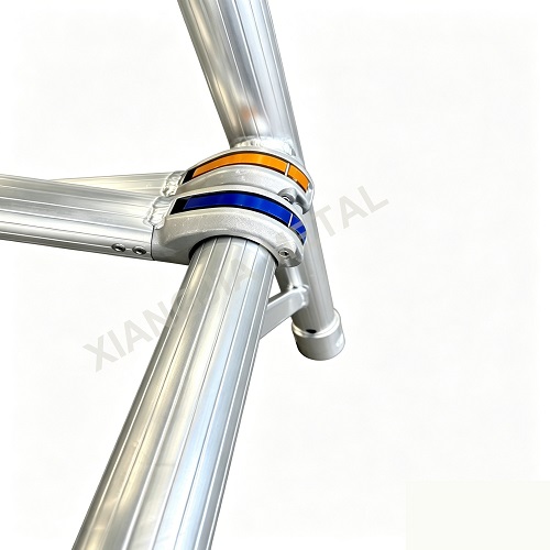 Aluminium mobile scaffolding tower parts (2).jpg